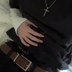 jasper - @jasper.bartonn - Instagram