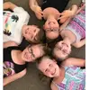 jasper.barton - @jasper.barton - TikTok