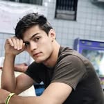 @jasperbartonsway - Instagram