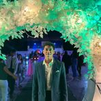 Kane Jasper Barton - Facebook