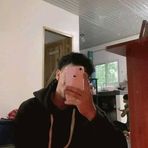 Kane Jasper C. Barton - Facebook