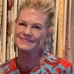 kathalene barton - @bartonkathalene_jasper - Instagram