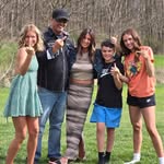 Kelly Jasper Barton - @kellymichellejasper - Instagram
