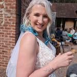 Layla Jasper-Barton - @laylajbxx - Instagram