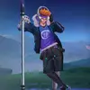 Michael - @jasperbarton47 - TikTok