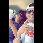 Noah Barton - @jaspernbarton - Instagram