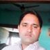Jasbir Kaushik - Facebook