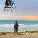 Jasper Battle - @jasperbattle2024 - Instagram