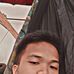 Jasper Cago - Facebook