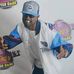 Justa Youngboss - Facebook