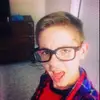Jaspar - @jaspar.bledsoe - TikTok