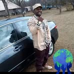 Jasper Blevins - Facebook