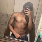 Jasper Blevins Jr. - Facebook