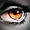 Jules Jasper-Blevins - @julesjasperblevins - TikTok