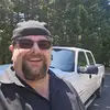 DJasperBowman - @djasperbowman - TikTok