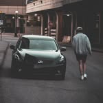 Jasper 💫 - @jasper_bowman - Instagram