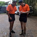 Jasper Bowman - @jubbalubbadubdubbb - Instagram