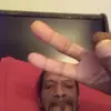 Jasper Bowman - @jasper.bowman35 - TikTok