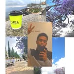 jasper bowman - @bowman7739wr - Instagram