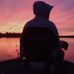 Jasper Bowman - Facebook