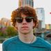 Jasper Bowman - Facebook