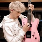 Jasper Bowman - @jasperjbowman - Instagram
