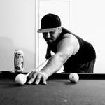 Jasper Bowman - @bowmanjazz88 - Instagram