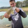 Jasper Bowman - @jasper.bowman7 - TikTok