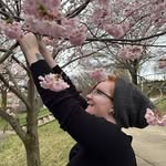 Jasper Bowman - @shadowingsong - Instagram