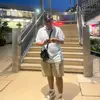 Jasper De Leon Bowman - @jsprbwmn - TikTok