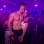 Jasper - @jasperbowman19 - Instagram