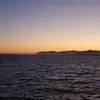 jasperbowman8 - @jasperbowman8 - TikTok