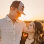 Jasperbowman - @jasperislit2 - Instagram