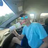 Jasperbowman - @jasperislit210 - TikTok
