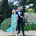Alex Jasper Boyd - @alex_jasperboyd - Instagram