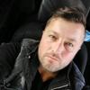 Boyd Jasper - @boyd.jaspern - TikTok