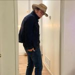 Bro Jasper Boyd - @brojasperboyd - Instagram