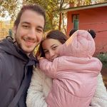 @jasper.boyd.0340299 - Instagram