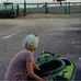 Jasper Boyd - Facebook