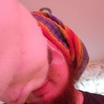 Jasper Boyd - @jsprbyd - Instagram