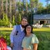 Jasper Boyd - Facebook