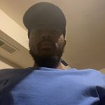 Jasper Boyd - @boyd.jasper - Instagram