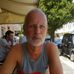 Jasper Boyd - Facebook
