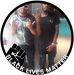Jasper Boyd - Facebook