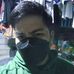 Jasper Boyd Jenkins Castillo - Facebook