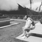 Jasper Boyd Yap - @jasperboydyap - Instagram