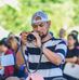 Jasper Boyd Yap - Facebook