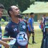 Jasper Boyd Yap - @jasperboyd15 - TikTok