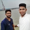 SHAIK_ASLAM - @jasper.boyd - TikTok