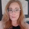 Whitney Jasper Boyd - @whitneyjasperboyd - TikTok